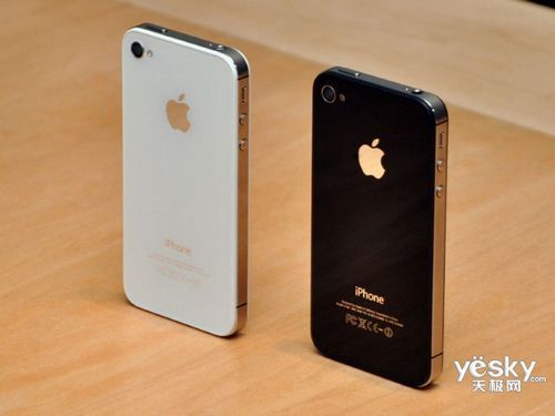 iPhone4S�Բ���������Ʒ�Ƴ�ֵ�ֻ��Ƽ�