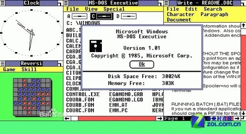 Windows8.1ָʼť ˭ʤ 