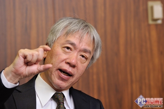 奥林巴斯表示将提供索尼光学技术支持_数码