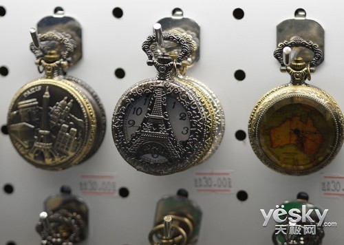 腾龙SP90mmVC尼康口微距镜头评测(6)_数码