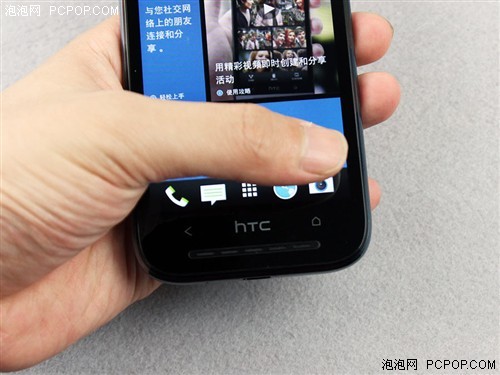 ʱ��������ѡ��HTCDesire608t����