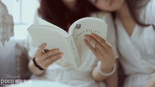 【转载耘影乐园的博客】如何导演才能拍出亲密