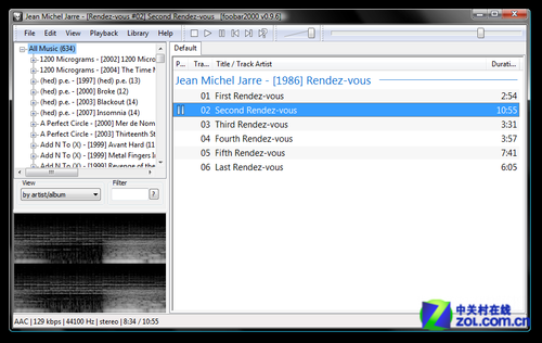 ֧չ foobar2000ʽ淢 