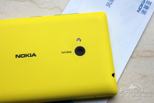 ���Ǿ��ǰ�׿�ֻ��ǰ�׿ϵͳ�ֻ��Ƽ�