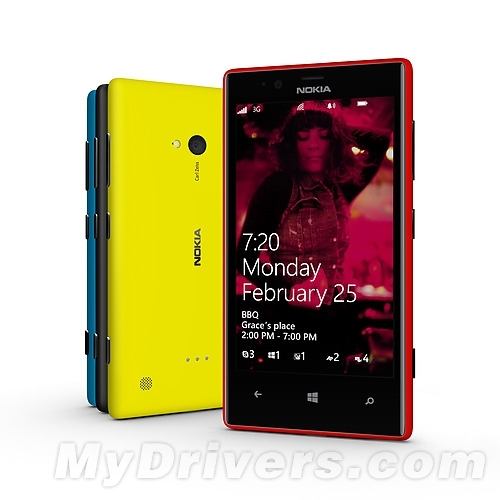 ŵǷֱ׷Lumia»ɱ