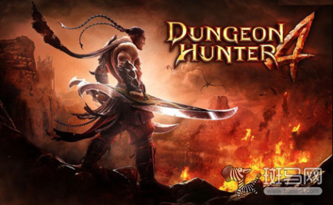 汉化准完蛋 四款被内购毁成渣的手游神作_手机