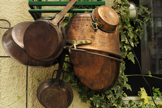 福伦达50mmf/1.5ASPHVM镜头试用