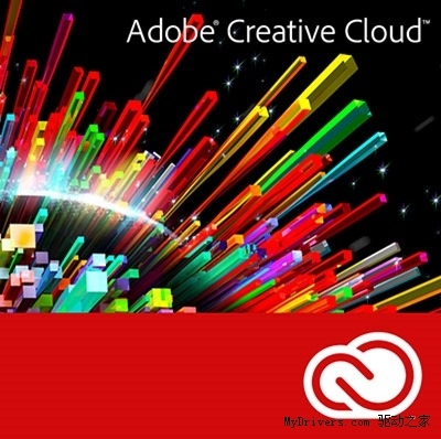 Adobe CC系列正式发布 功能介绍_软件学园