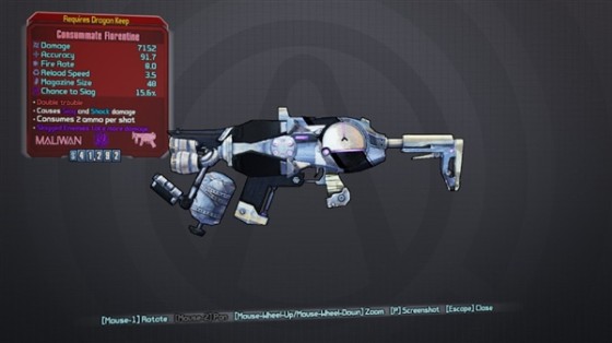 ������֮��2����DLC��������
