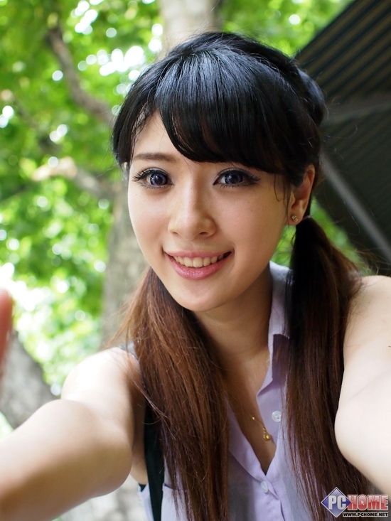 小痰盂也能出精彩 适马30mm镜头评测_数码