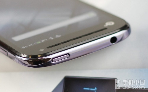 ��ֵ�ĺ����ܻ�HTCDesire608t����