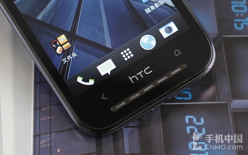 ��ֵ�ĺ����ܻ�HTCDesire608t����