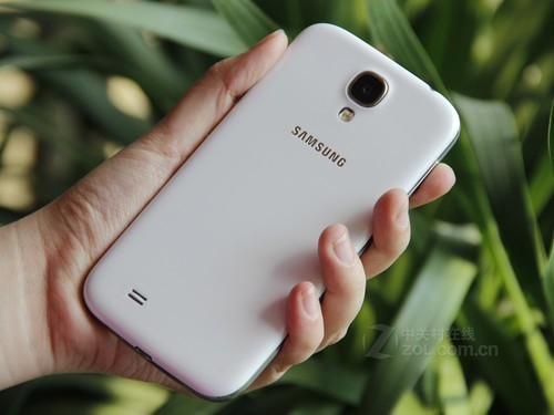 双摄像头关注高 高清前后摄像头手机推荐|拍照