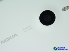 �״�6��Ƭ������ ������ŵ����925���� 