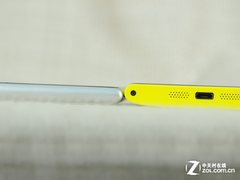 �״�6��Ƭ������ ������ŵ����925���� 