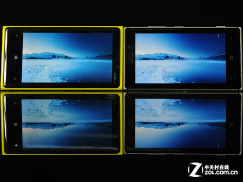 �״�6��Ƭ������ ������ŵ����925���� 