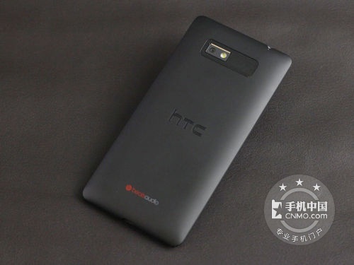 HTC 606W:2199Ԫ 