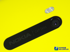 �״�6��Ƭ������ ������ŵ����925���� 