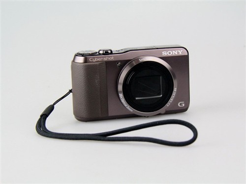 相机排行_佳能相机排行天梯图(4)