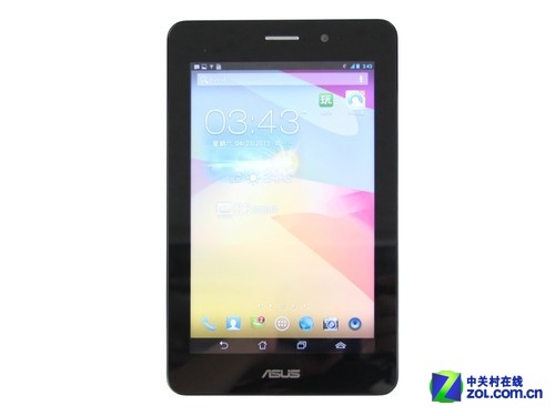 iPad mini���� ʱ�б�Яƽ�����ѡ�� 