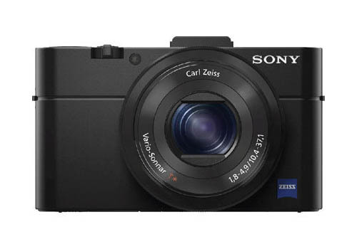 Sony_RX100m2_camera