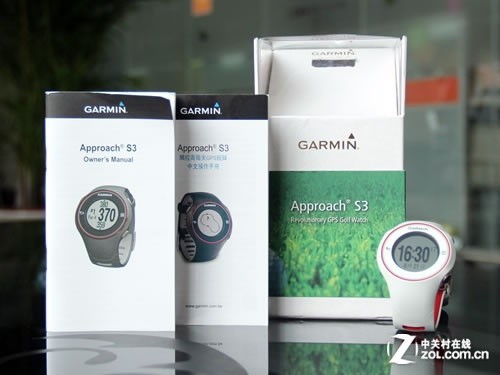 纵观2013半年PND弱化新汽车电子崛起