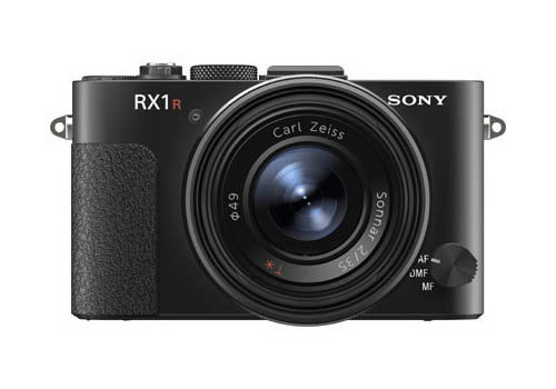 Sony_RX1R_camera