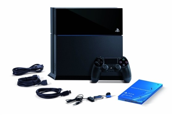 又发配件财 PS4想立着放得单独购买底座_软件