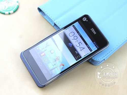 便宜照样有好货 经济实用型智能机推荐(6)|三星