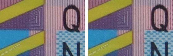 ǿ�������ٳ���������RX100II�������(2)