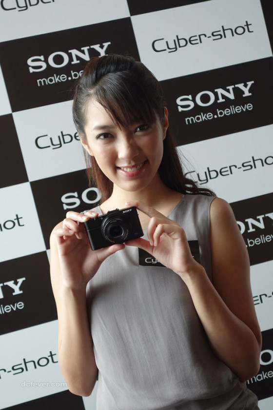 ǿ�������ٳ���������RX100II�������(3)