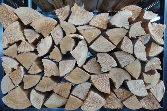 ǿ�������ٳ���������RX100II�������(3)