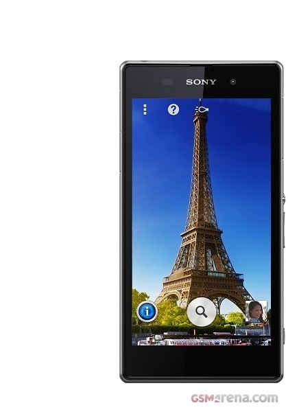 ذ콢One Sonyٷй¶