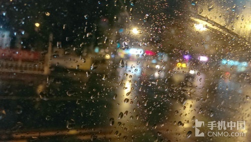 巧用曝光补偿 一招教你玩转夜景拍摄|Android|