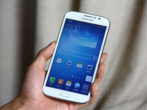 三星手机推荐一款 1522947300.jpg