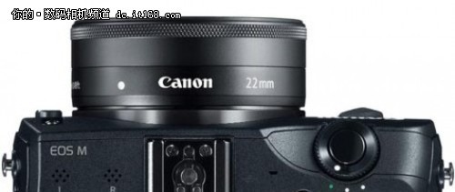 双像素CMOS AF 佳能EOS M即将停产?_数码