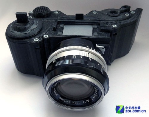 单反有胶片机吗_单反镜头知识图解_单反镜头用在胶片机