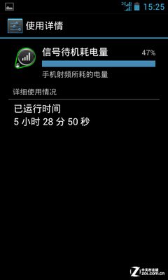 期待"微创新" Android 5.0五大提升猜想 