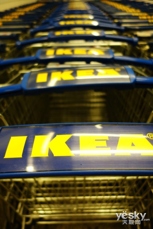 终极画质 从黑卡™开始 索尼RX100 II评测