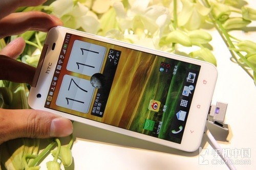 小米拍照手机 推荐 121455644.jpg