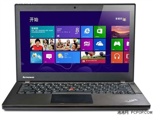 񳬼ThinkPadX230S۸5999Ԫ