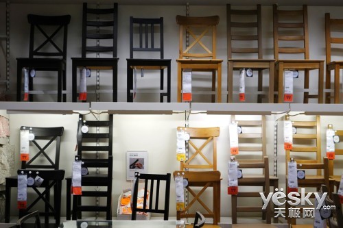 终极画质 从黑卡™开始 索尼RX100 II评测