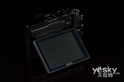 �ռ����� �Ӻڿ�����ʼ ����RX100 II����