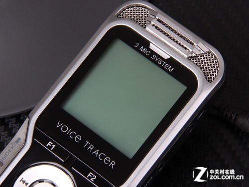 飞利浦哪个系列的好 3622945498.jpg