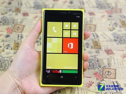 Win8�콢Ҳ���� ŵ����920����2290Ԫ 