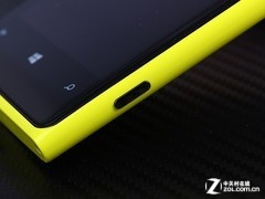 Win8�콢Ҳ���� ŵ����920����2290Ԫ 