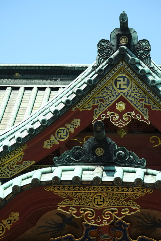 旁轴范的长焦 富士XF 55-200镜头海外体验|配