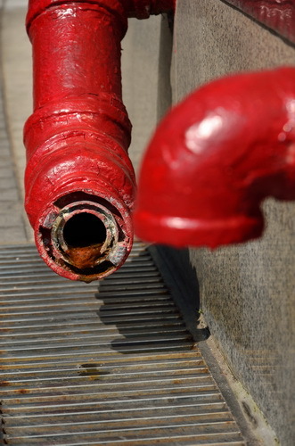 海外代购推荐 七款国外相机销售排行榜(4)_数码