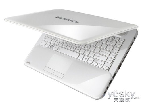 ʱ����������֥L800-C55W�۸�3699Ԫ