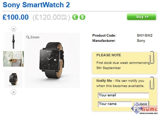 SmartWatch 299ʽ